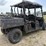 2012-polaris-ranger-crew-image-3