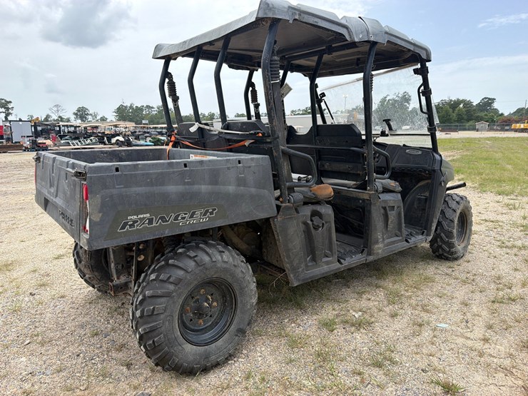 2012-polaris-ranger-crew-image-3
