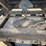 2001-chevrolet-3500-image-22