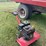 front-tine-tiller,-later-craftsman-newer-model,-gas-engine,-used-little,-stored-inside-image-6
