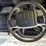 2015-ford-f250-image-11