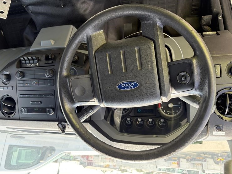 2015-ford-f250-image-11