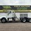 2014-international-df677-t/t-image-1