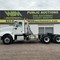 online-public-vehicle-&-equipment-auction-image-3