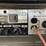 2019-ford-f550-image-11