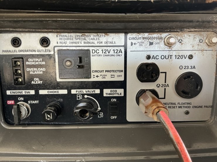 2019-ford-f550-image-11