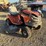 2003-husqvarna-yth21k46-image-2