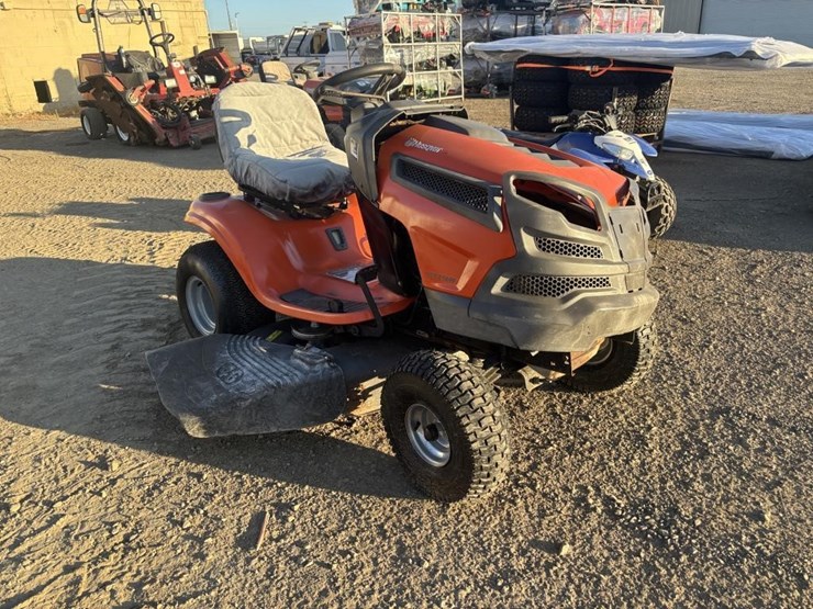 2003-husqvarna-yth21k46-image-2