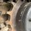 bobcat-t300-image-62