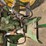 john-deere-60-image-7