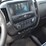 2017-chevrolet-silverado-1500-image-48