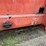 2016-morbark-6600-image-101