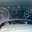 2019-ford-f150-image-12