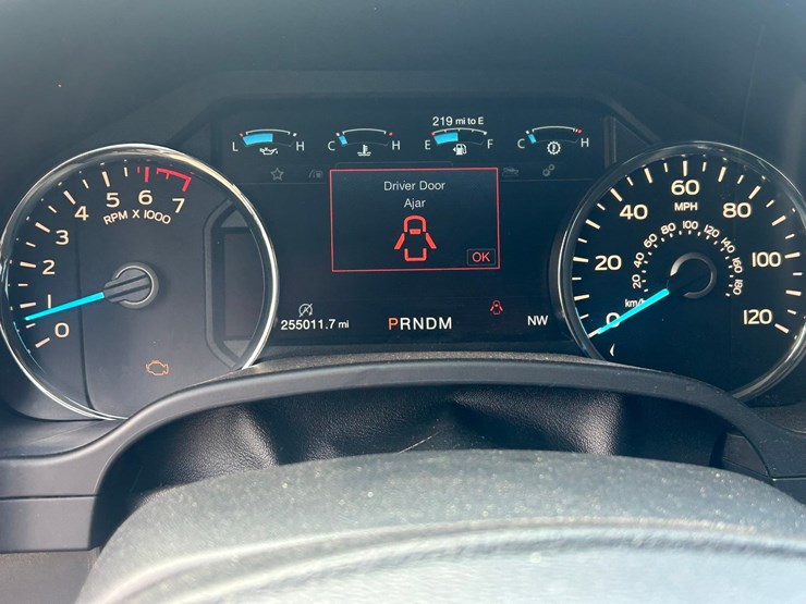 2019-ford-f150-image-12