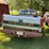 chevrolet-2500-image-7