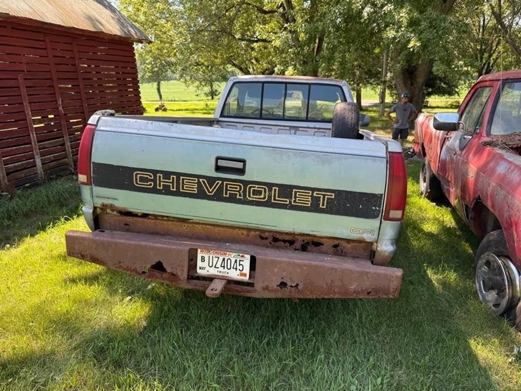 chevrolet-2500-image-7