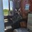 2001-vactor-2100-image-51