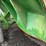 john-deere-650-image-25