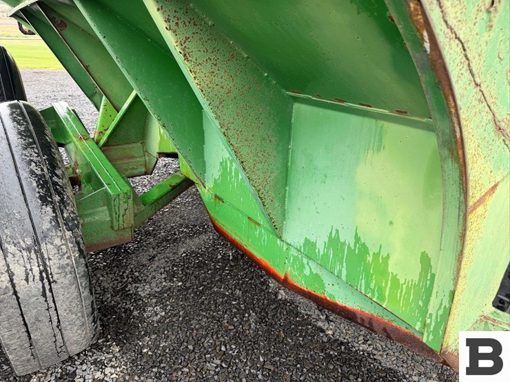 john-deere-650-image-25