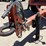 2011-myers-and-sons-hi-way-safety-arrowboard-trail-image-11