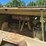 ingersoll-rand-185-image-18