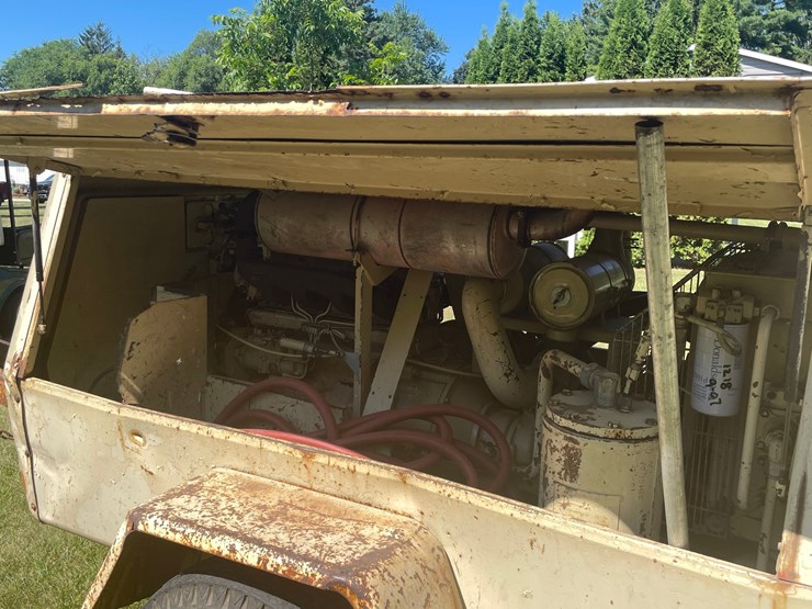 ingersoll-rand-185-image-18