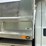 2011-ford-f550-image-30