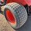 kubota-m6060-image-12