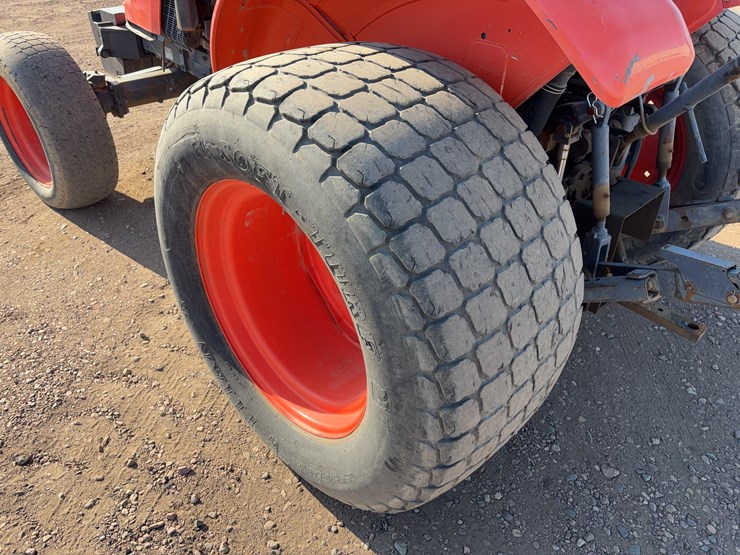 kubota-m6060-image-12