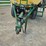 top-air-ta1000-image-9