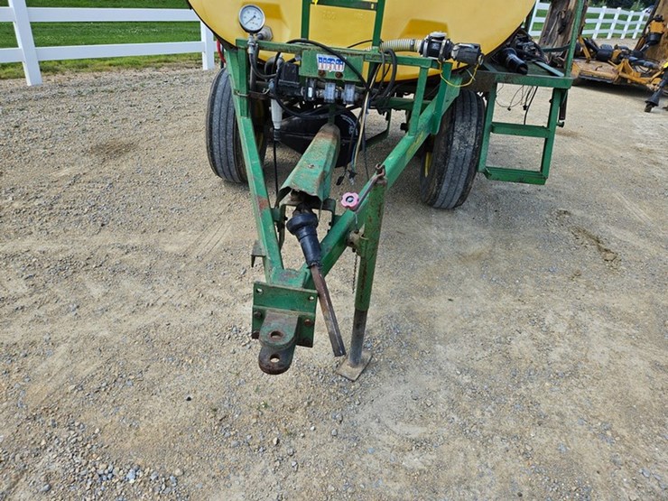 top-air-ta1000-image-9
