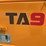 terex-ta9-image-15