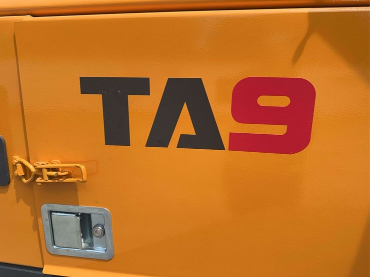 terex-ta9-image-15