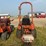ditch-witch-350sx-image-4