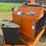 2014-altec-drm12-image-8