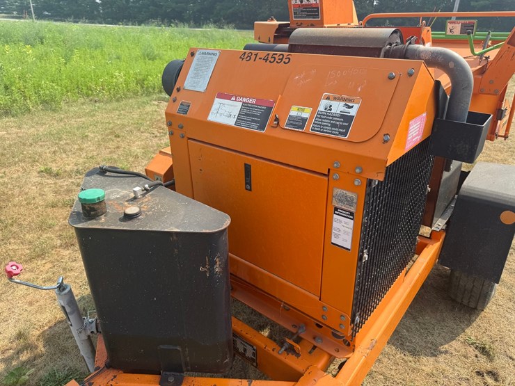 2014-altec-drm12-image-8