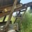 powerscreen-turbo-image-60