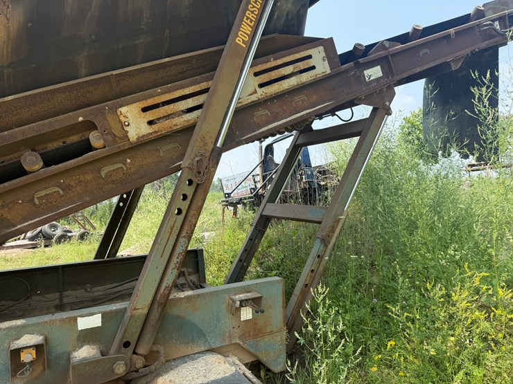 powerscreen-turbo-image-60