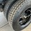 2019-ford-f550-image-9