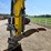 wacker-neuson-et65-image-14