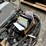 #415-•-kinjet-diesel-chemical-sprayer-image-82