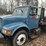 1999-international-4700-image-10