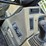 yanmar-vio45-image-30