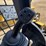 2018-caterpillar-259d-image-22