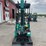 2026-cfg-industry-kv16r-image-2