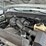 2015-ford-f250-image-7