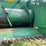 john-deere-215-image-3