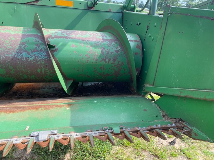 john-deere-215-image-3