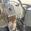 hewitt-robins-22x48-image-76
