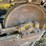 deere-450h-lgp-image-71